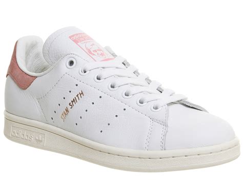 adidas stan smith weiß rosegold preisvergleich|Stan Smith Weiss Gold .